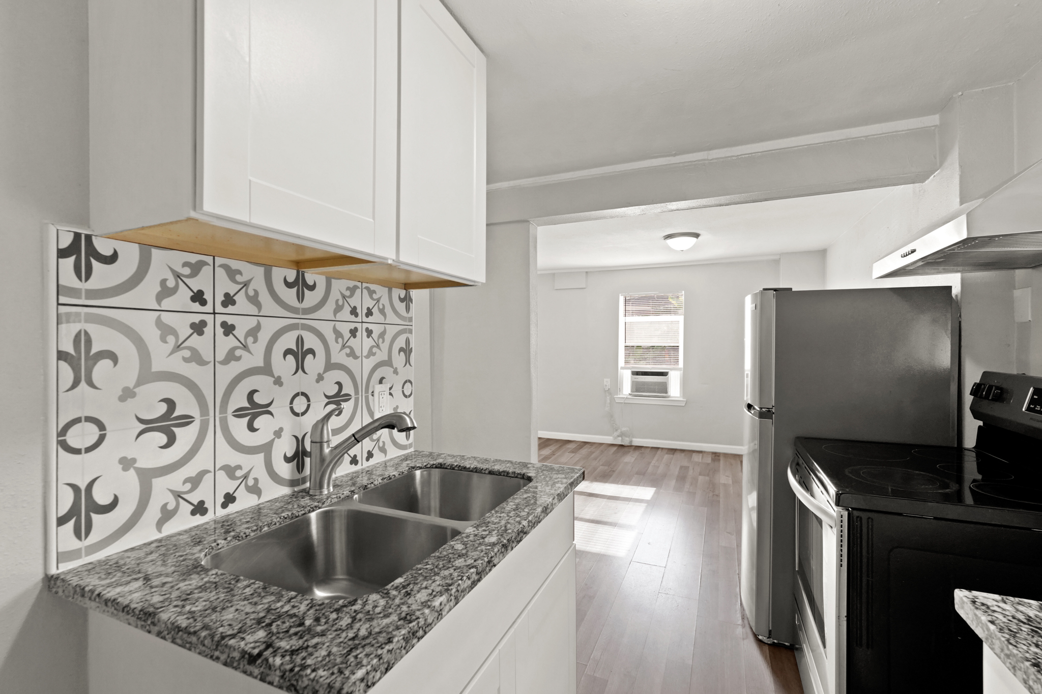 523 Henke Street - c