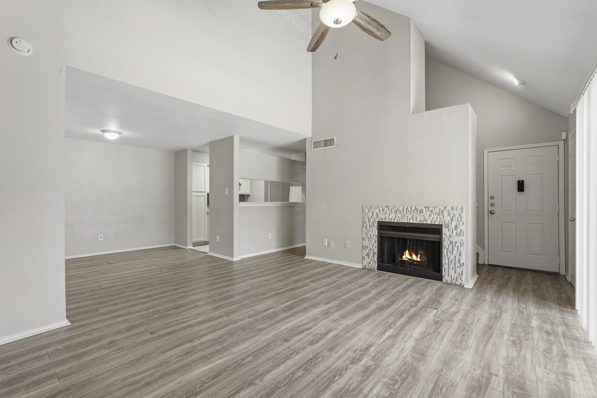 14550 Fonmeadow Drive #1002