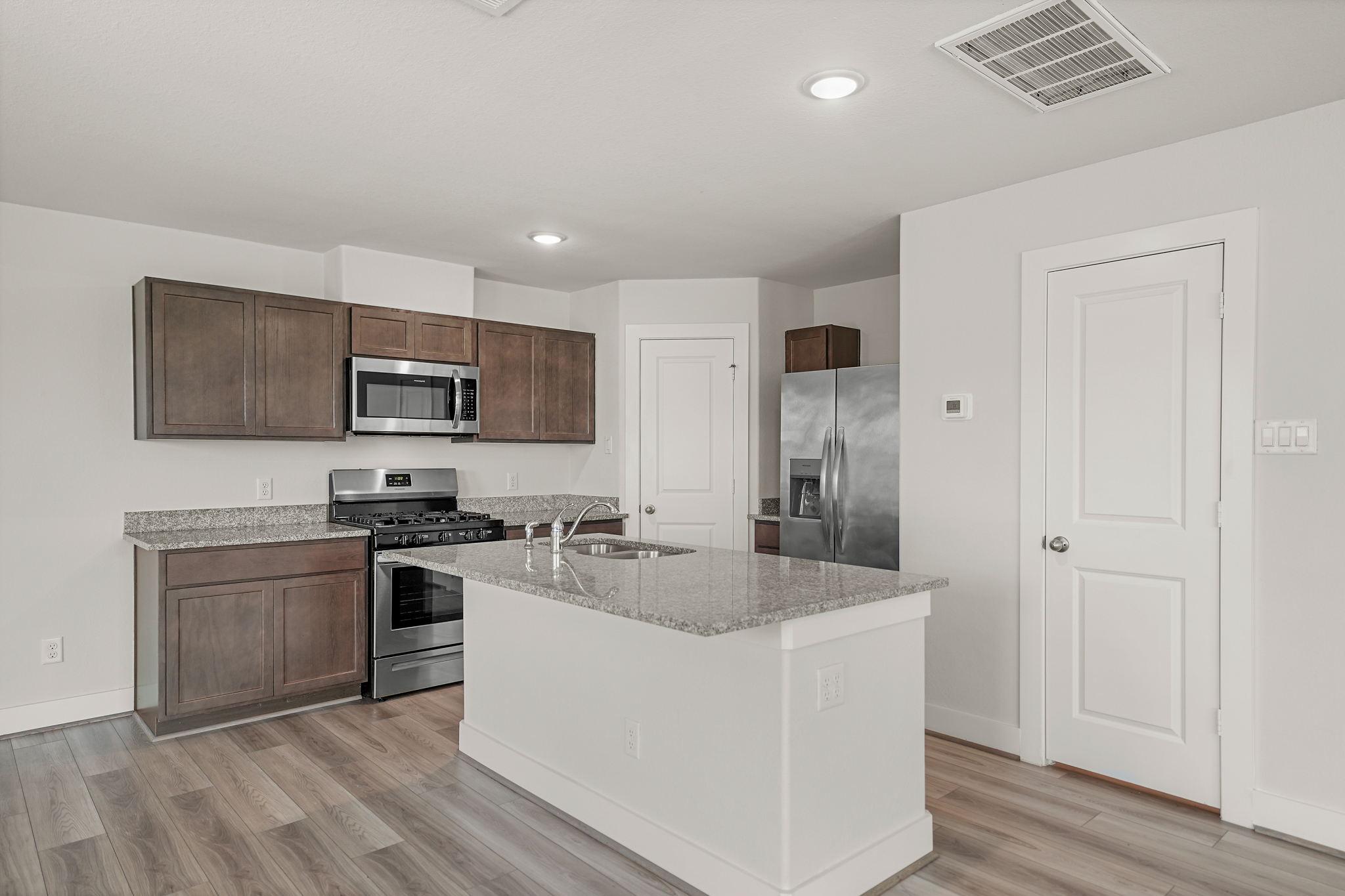 7006 Cedar Breeze Court
