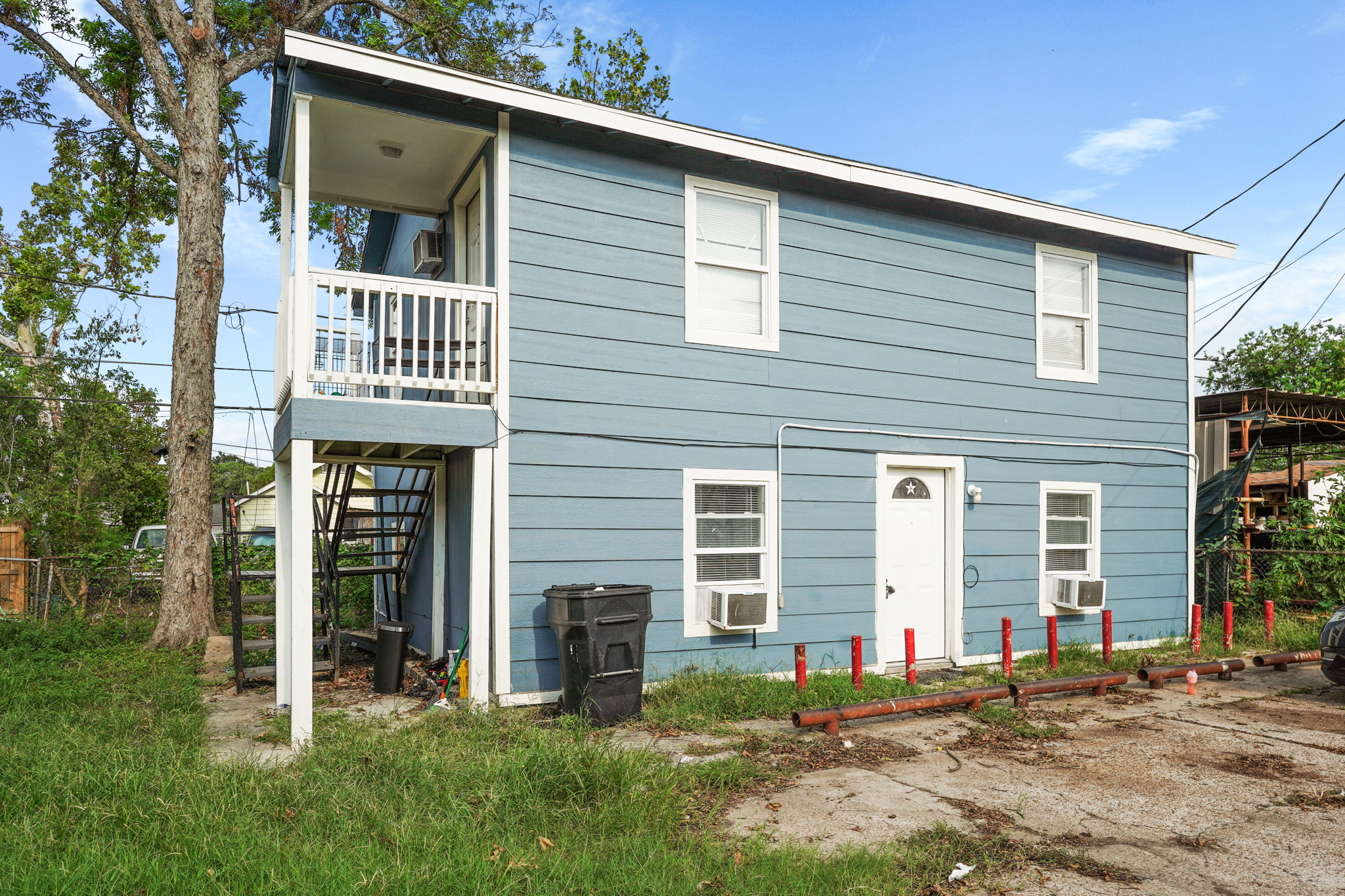 Property thumbnail image