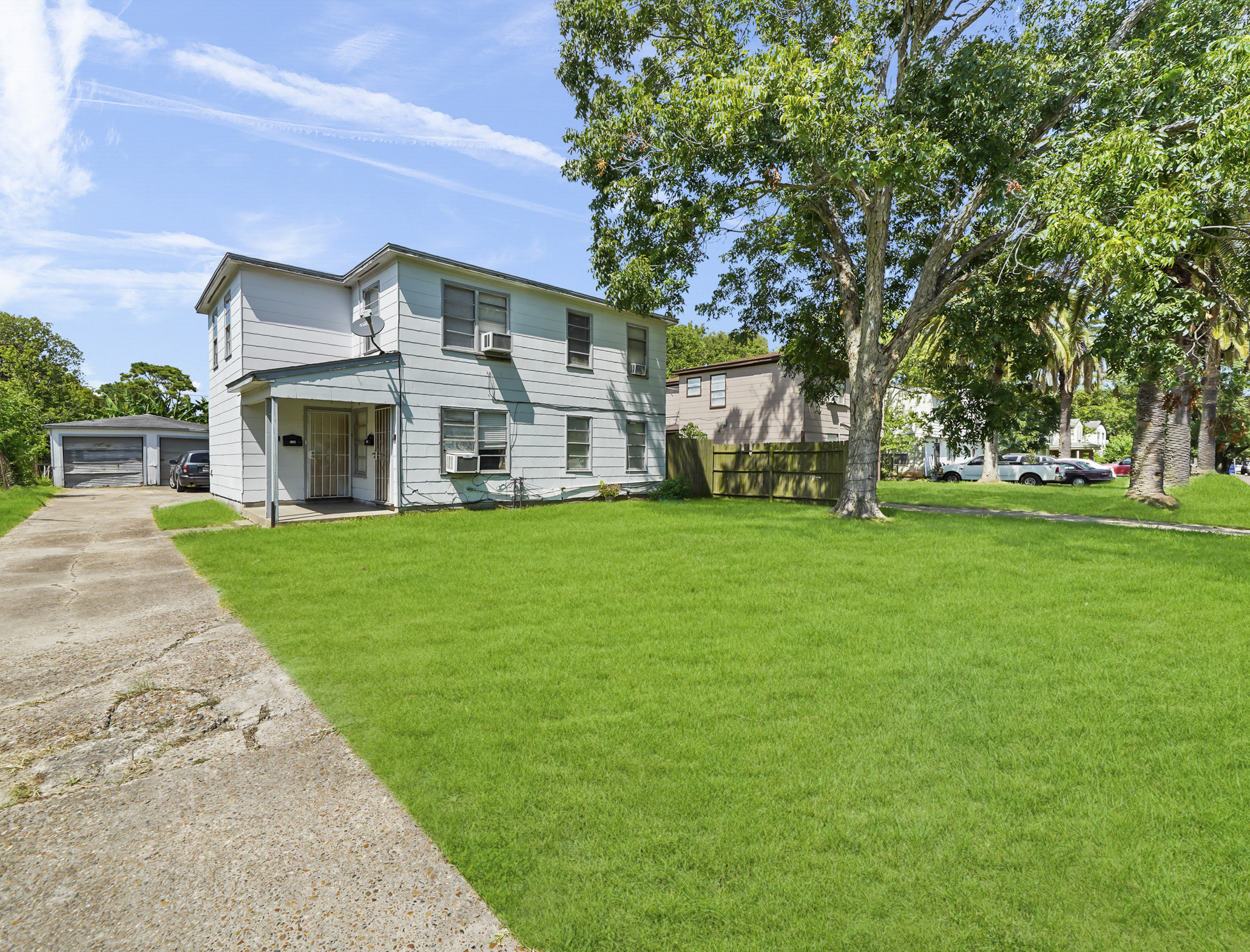 Property thumbnail image