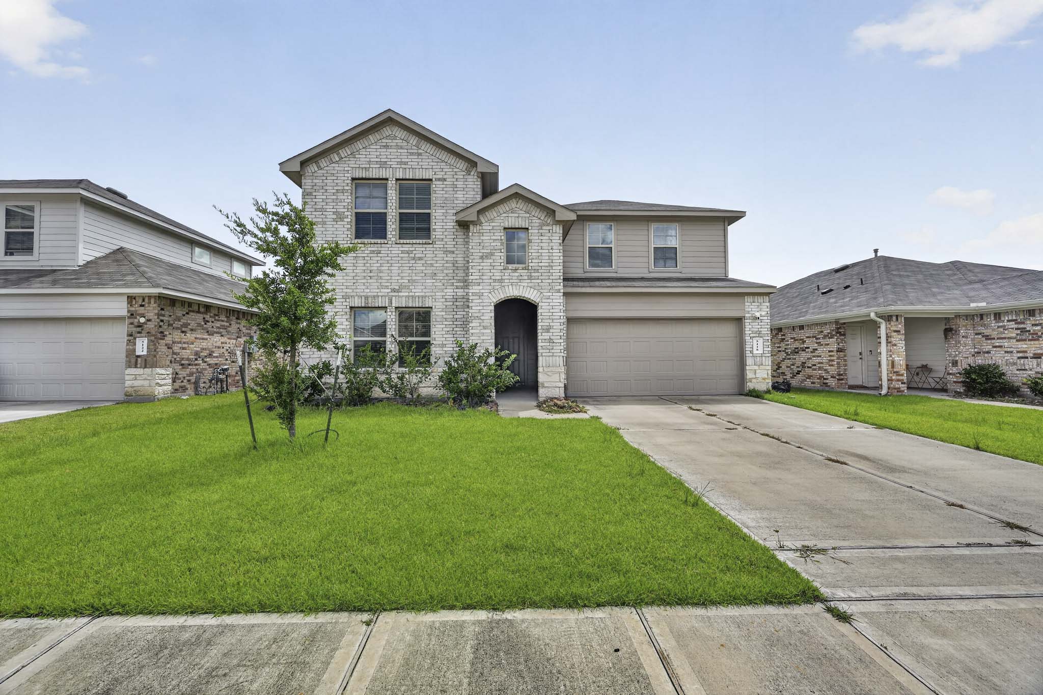 5118 Dove Hill Lane