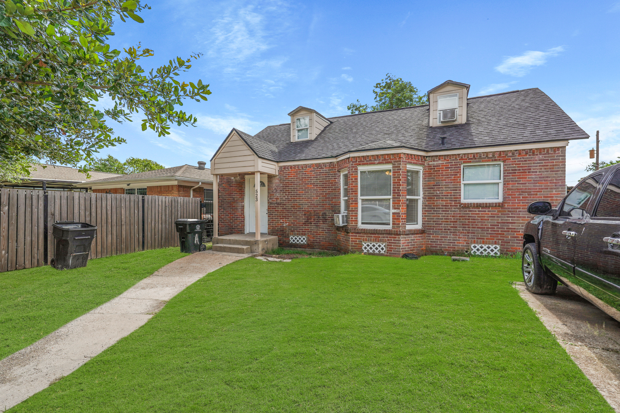 Property thumbnail image
