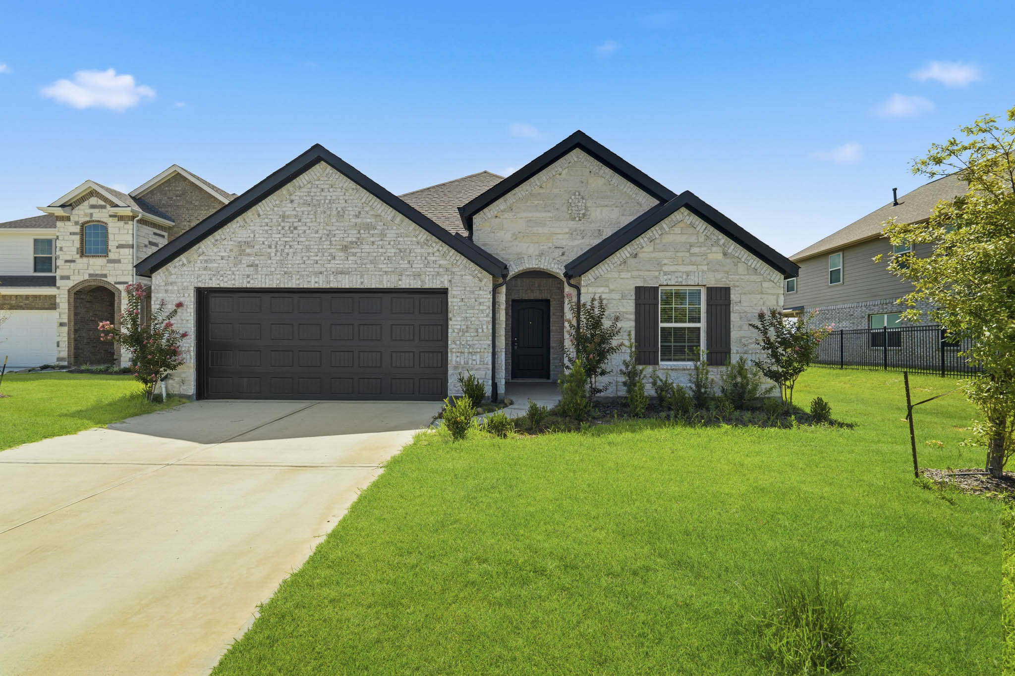 4696 Peony Green Drive