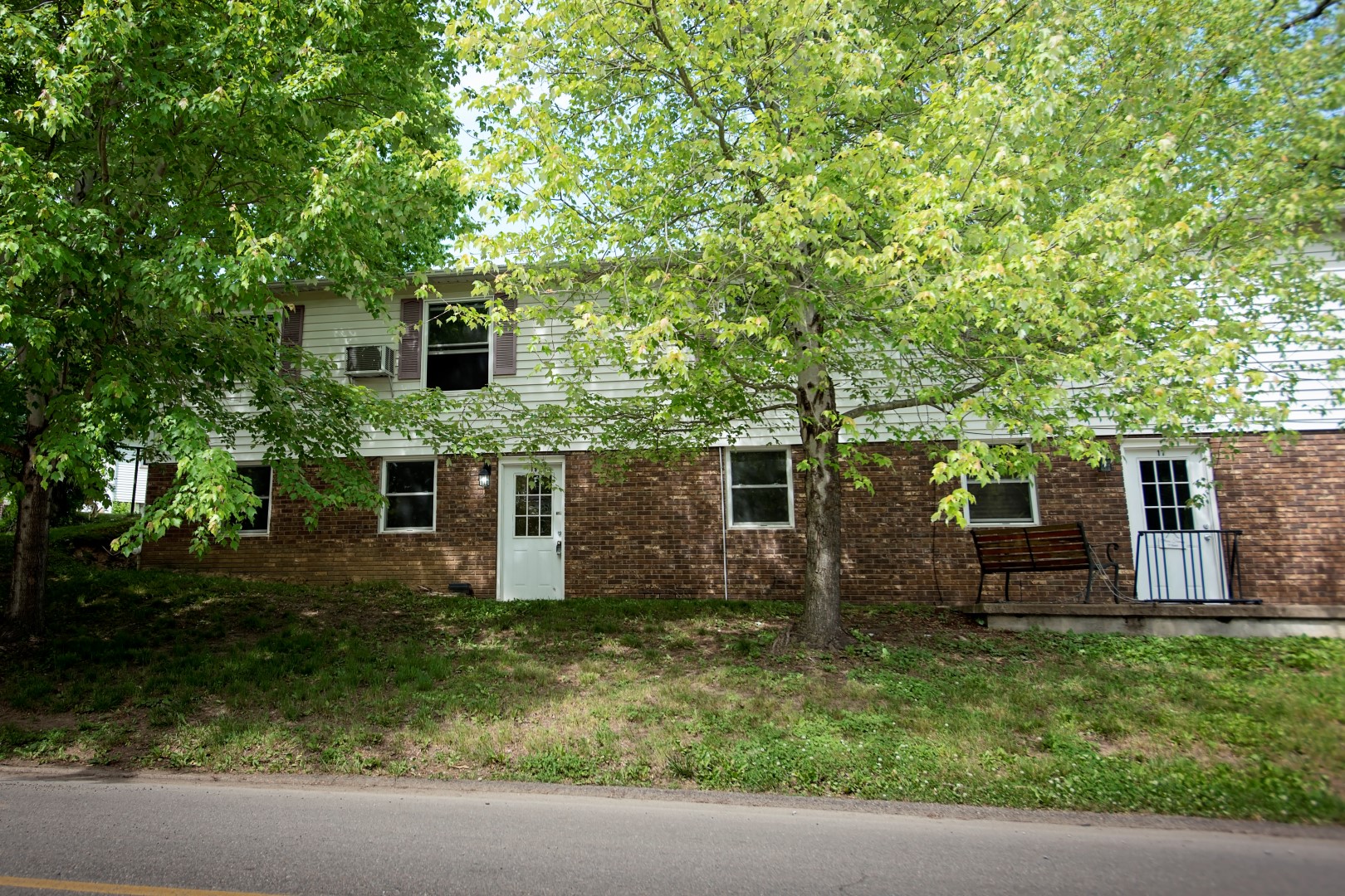 19 Byard Street