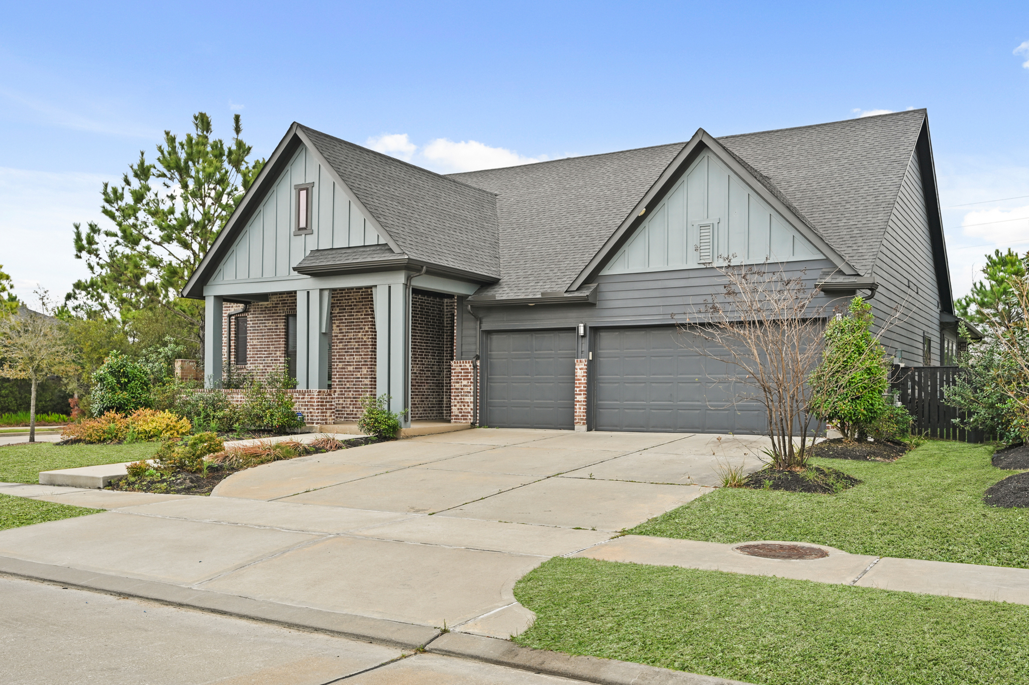 15914 Dedication Drive