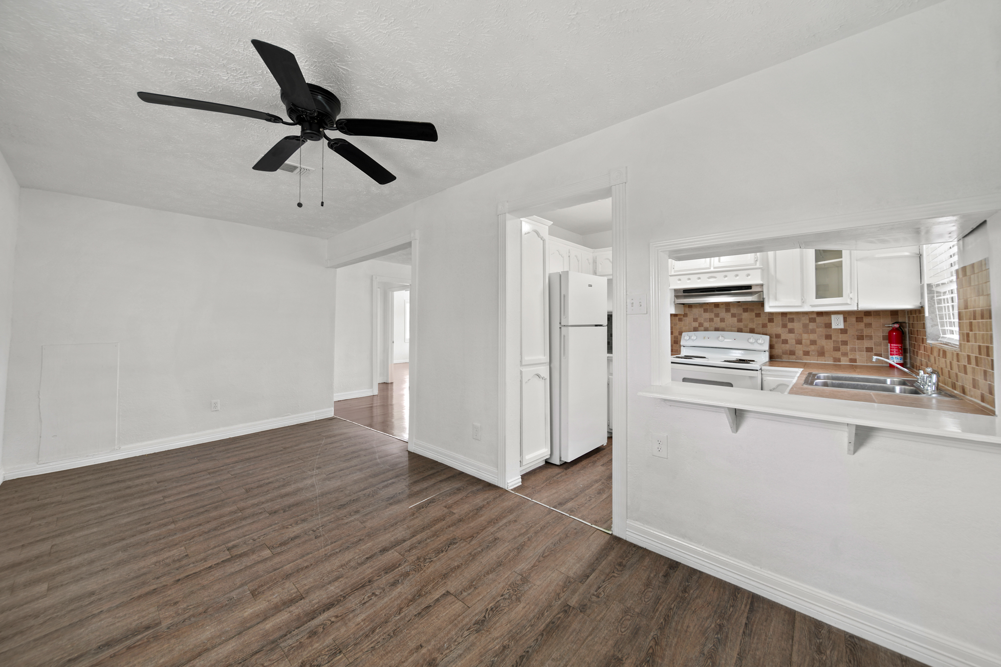 606 West 7th