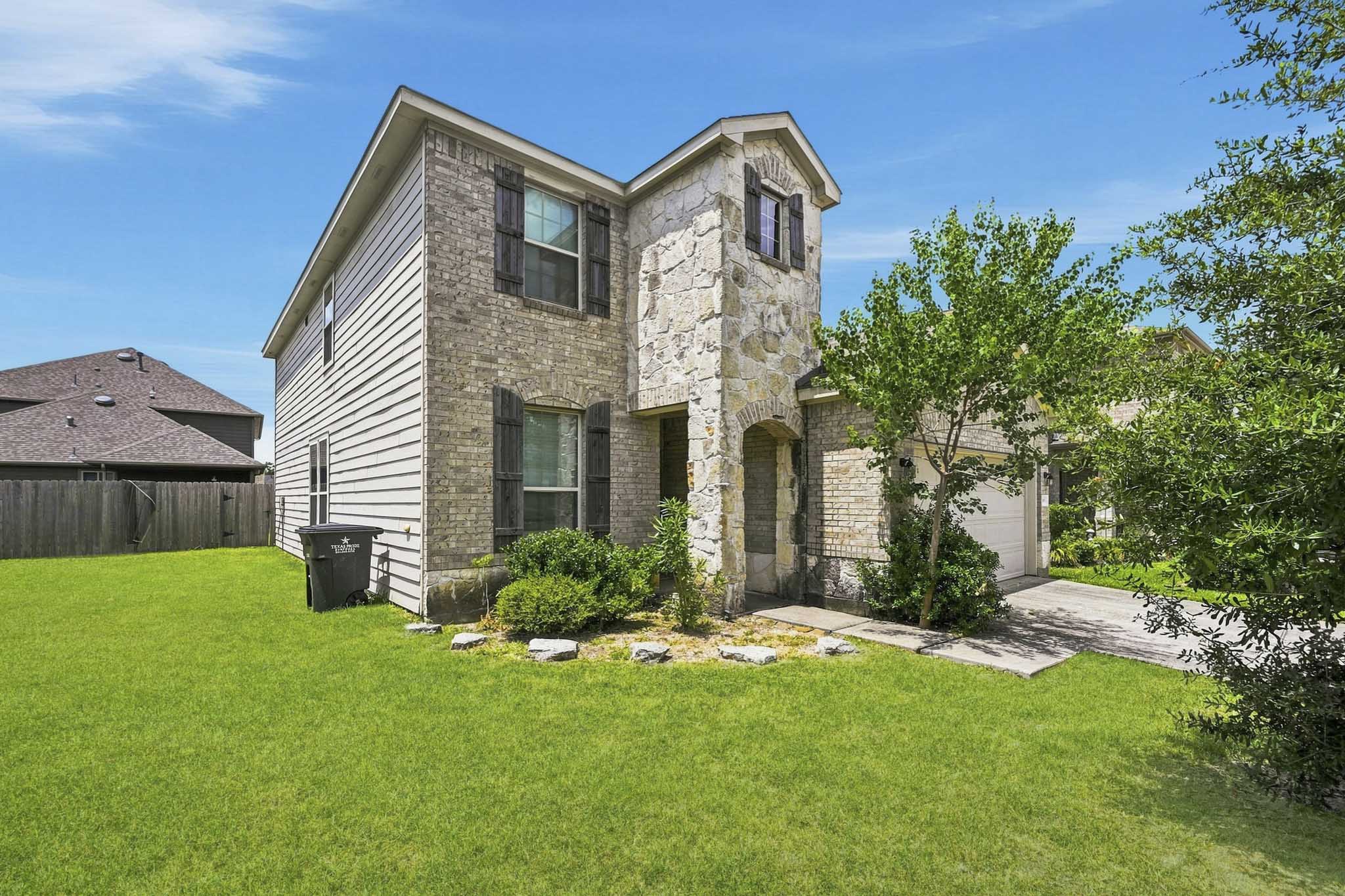 Property thumbnail image