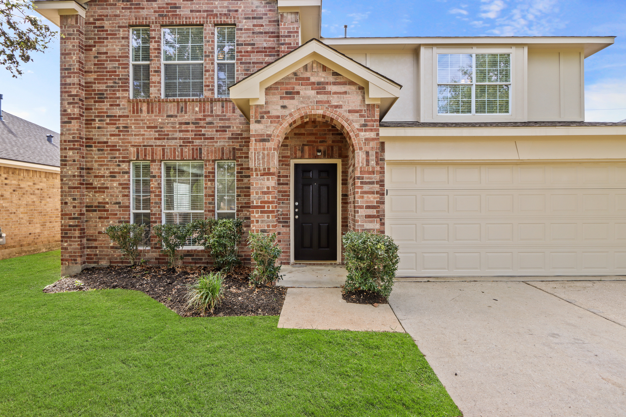 15127 Green Whisper Drive
