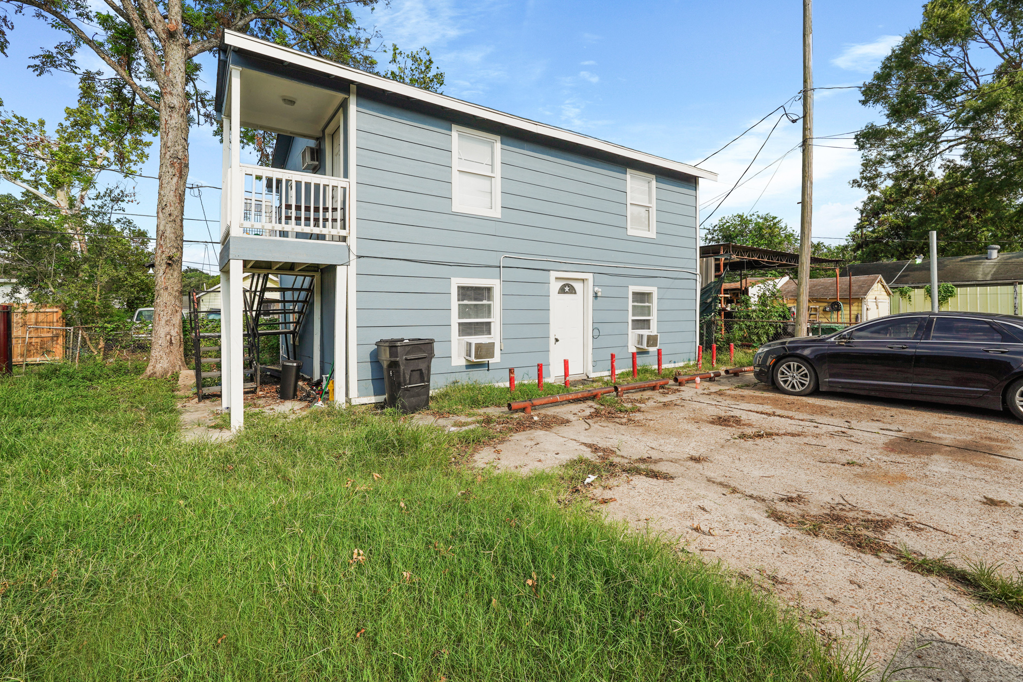 Property thumbnail image
