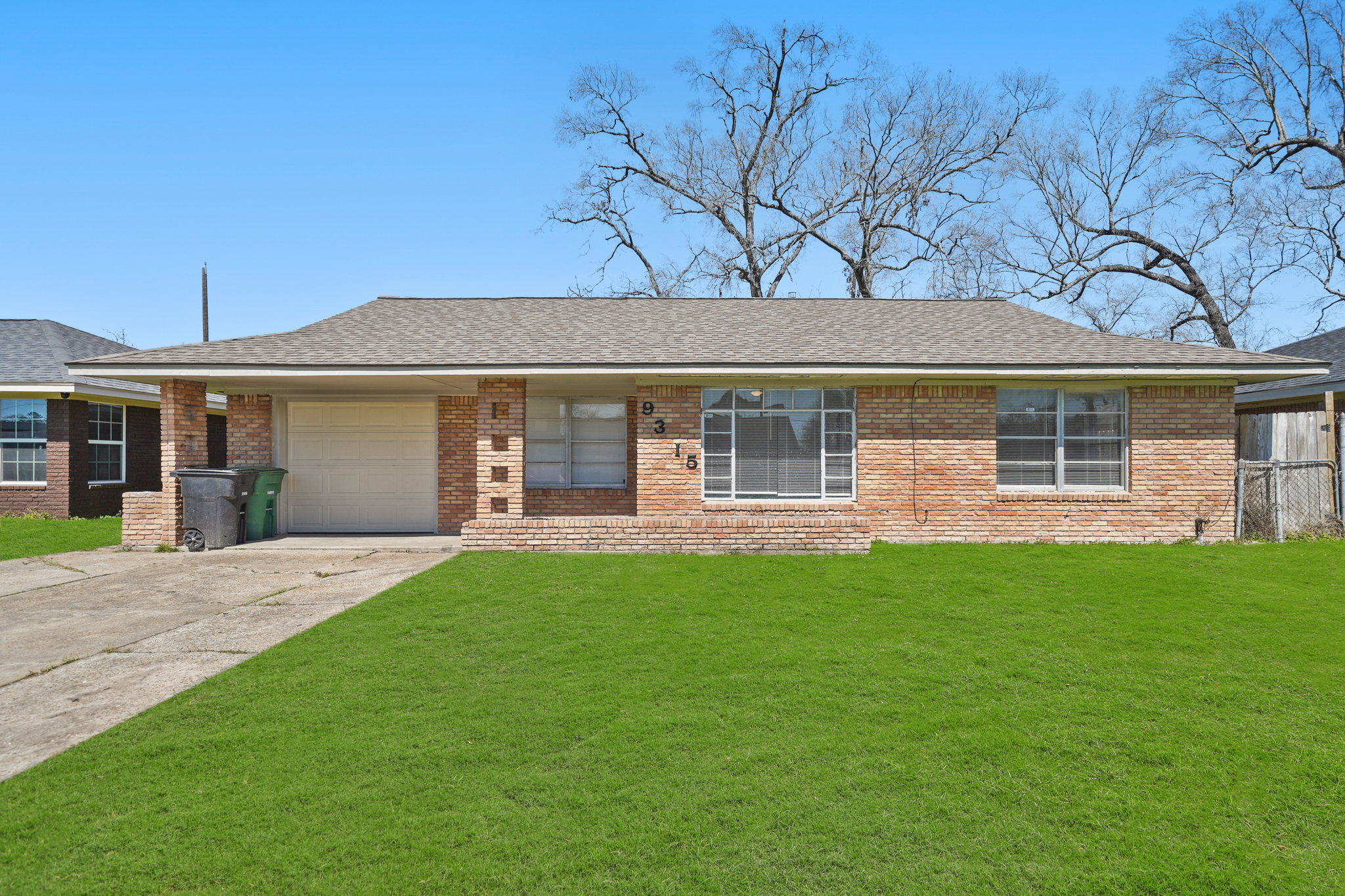 9315 Laura Koppe Road