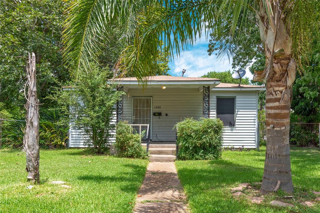 Property thumbnail image