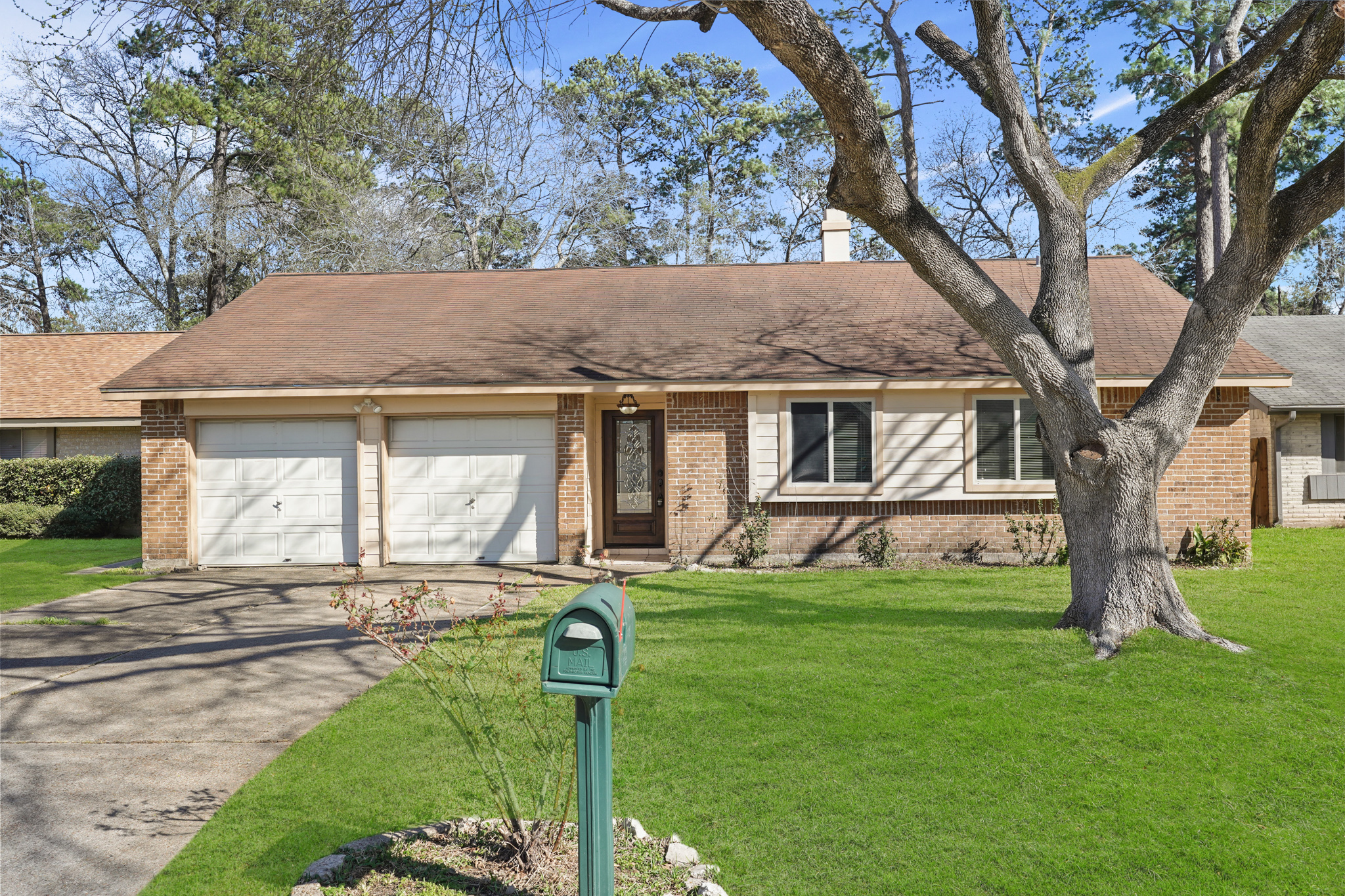 15226 Flamingo Park