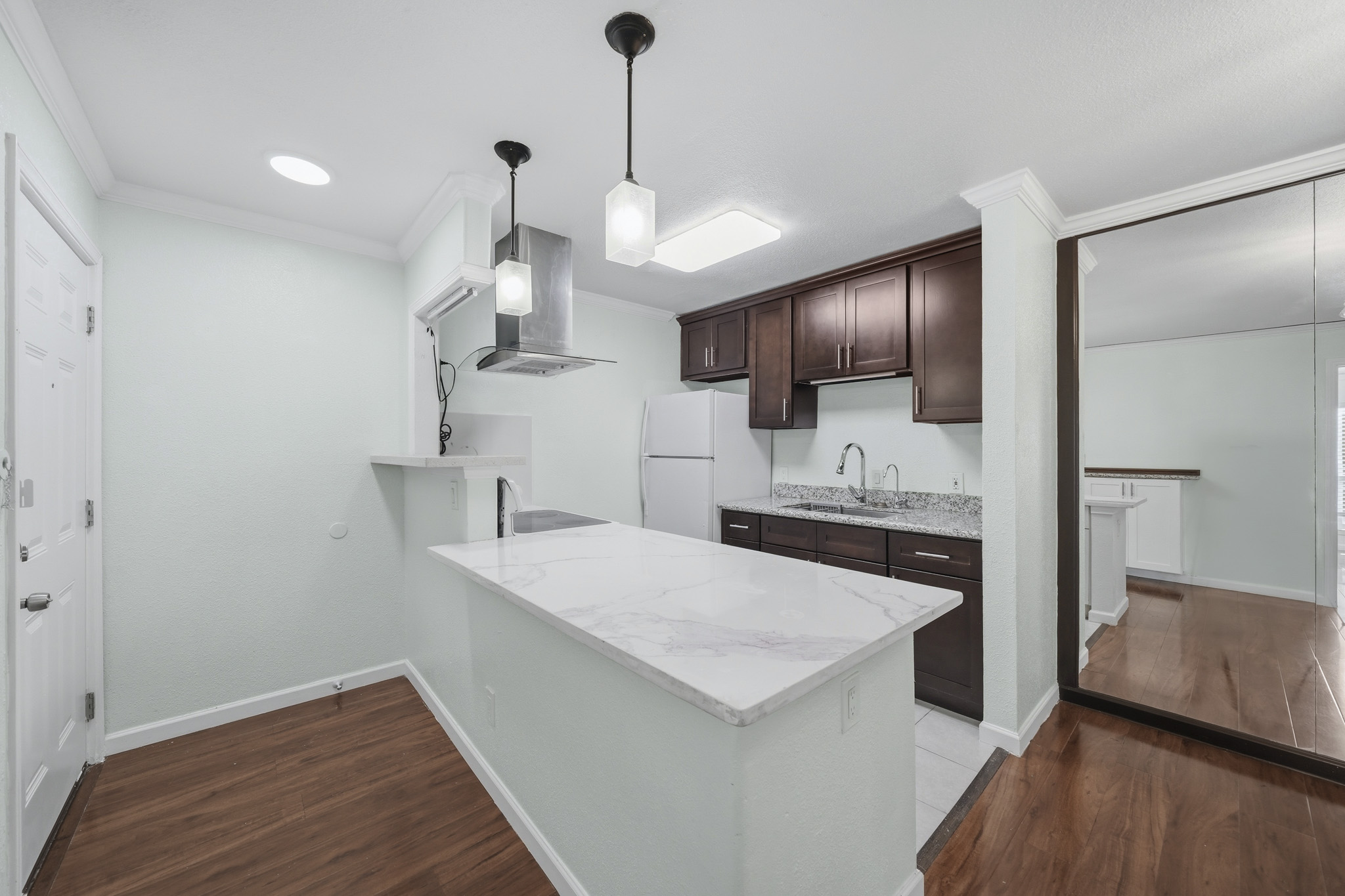 10211 Sugar Branch Drive #368